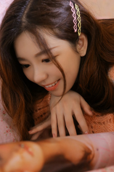 皇瑟yy